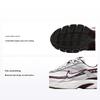 Initiator White Burgundy Crush Women Sneakers Sail IB4688-111