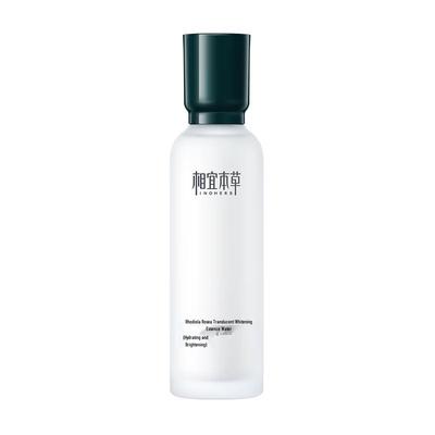 Facial Toners & Hydrating Waters