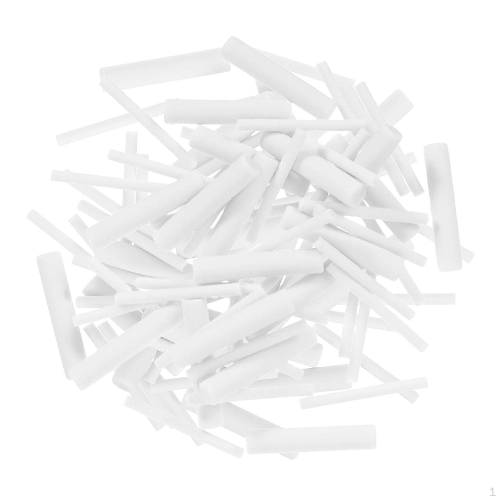 

Сменный ластик, электрические студенческие принадлежности, белые аксессуары, эскиз, пятно Thick 30 Thin 40