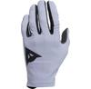 Dainese Bike Hgl Bicycle Gloves (Gray)