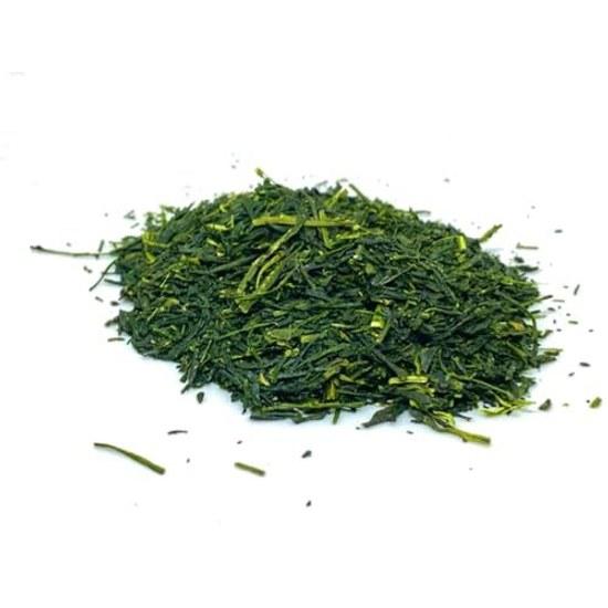 Kita Seicha Premium Tea Leaves Gift Nationwide 3rd Place Ise 180g Each 3 Cans Total 540g. Year-end Green Winter Autumn Delicious Kyusu Japanese Sencha