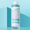 [EYELAB] Hi Oligo Hyaluran Moisture Toner 500ml