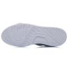 Li Ning Wave SPWV Lite Low Top Skateboard Shoes Men's White Blue AGCR037-4