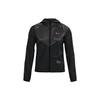 Qualifier Jacket Women's Black Unisex 1326558-010