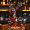 Bucătărie, sufragerie și bar – Accesorii pentru bar