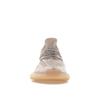 Adidas Yeezy Boost 350 V2 Synth Reflective Unisex Sneakers Pink FV5666