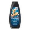 Shauma Intensive Dandruff Shampoo 400ml