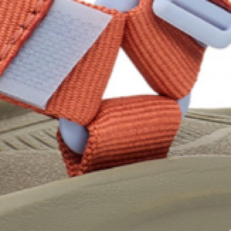 Teva Hurricane Xlt2 Dam S Sport SandalS Stvf2419235 Atm