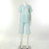 Venus Women S Loungewear Set Light Blue vevS110w