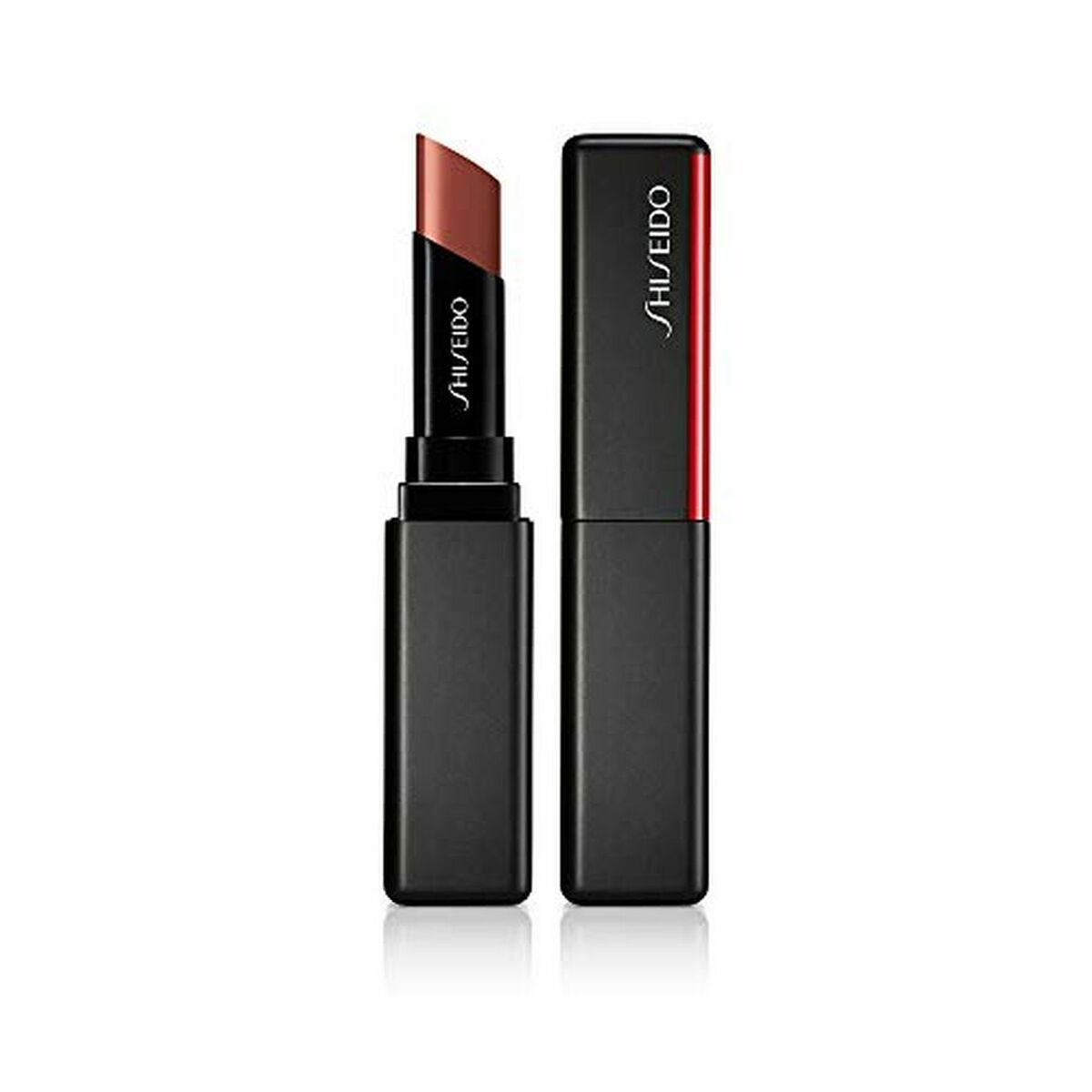 

Гелевая губная помада Visionairy Shiseido 212-деревянная гравюра (1,6 г)