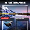 3Pcs 9H Curved Glass Cover For Vivo X200 5G Screen Protector Tempered Glass VivoX200 Pro X200Pro X 200 VivoX200Pro 2025 Global