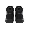 Pro Leather Converse X2 High 'Black Ice - Triple Black' 169478C