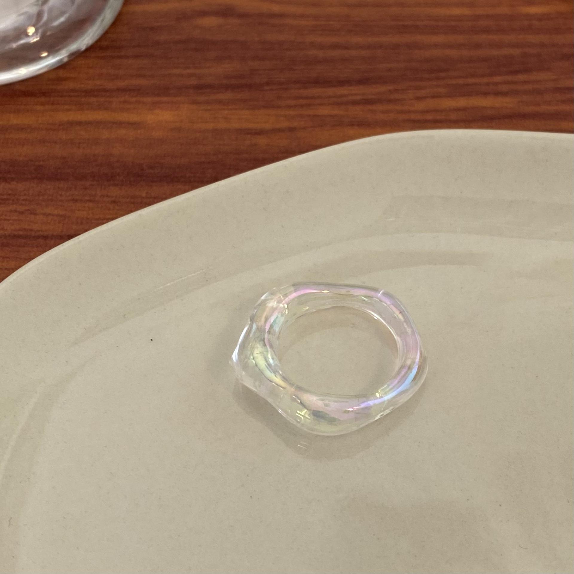 

Кольцо на палец с регулируемым открытием в корейском стиле, эффектное ювелирное изделие на свадьбу, помолвку, подарок, винтажные кольца с цветком ромашки, серьги