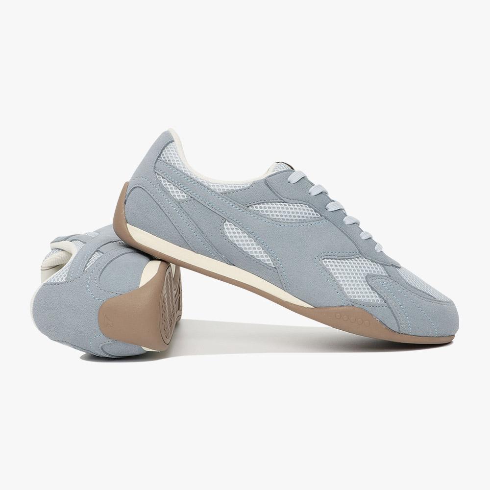 Diadora Belluna Low Sky Blue
