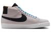Nike Sb Zoom Blazer Mid Olympic Safari HF3831-001