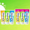 Kao - Clear Clean Toothpaste