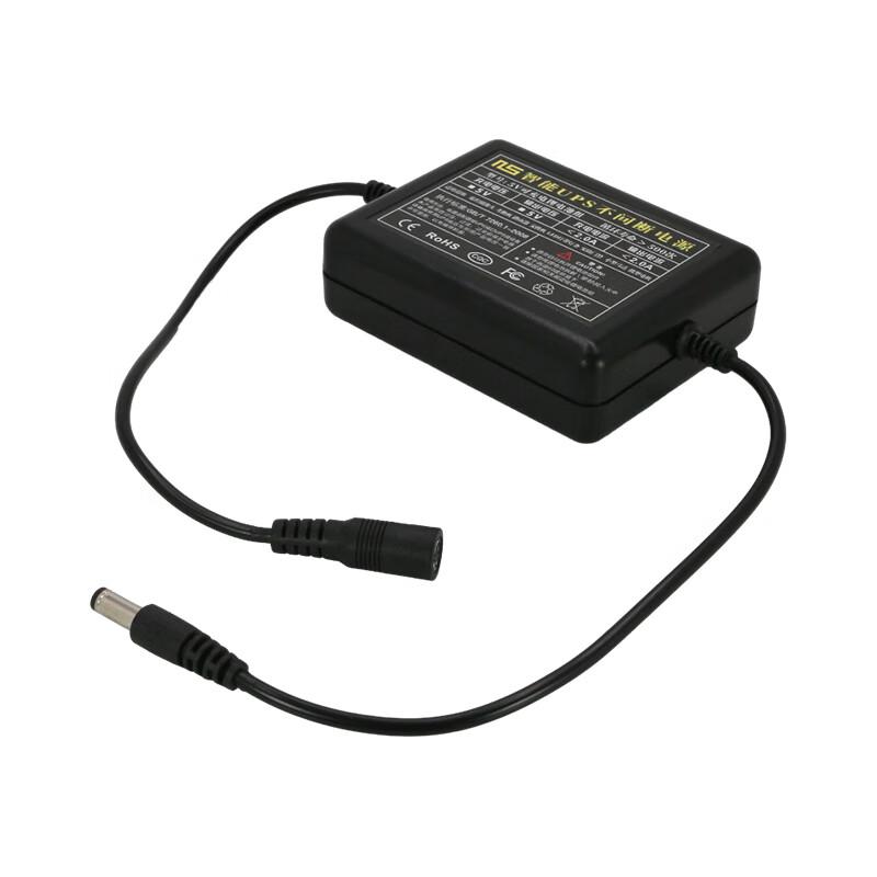 Youku Smart Attendance & Access Control Solutions