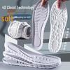 Schuh-Accessoires – Einlegesohlen