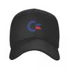 Hick Fashion Baseball Caps Women Men Cap Sun Hat Adjustable Trucker Hats