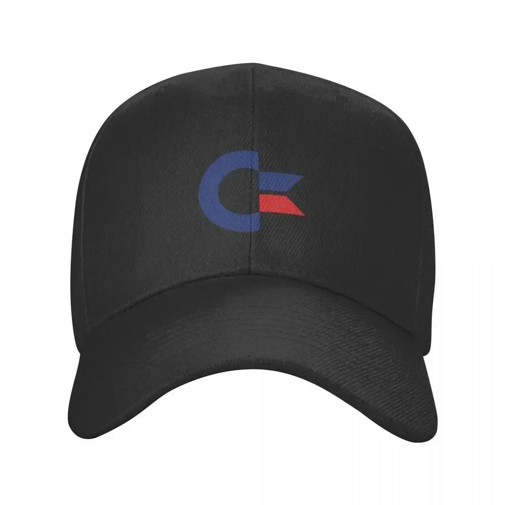 Hick Fashion Baseball Caps Women Men Cap Sun Hat Adjustable Trucker Hats