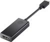 Accesorii audio și video – Cabluri și adaptoare HDMI