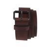 Strellson Belt 319462