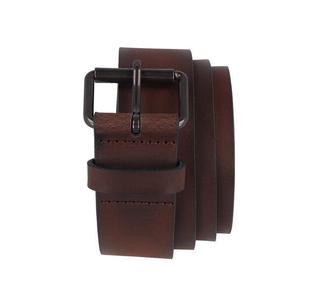 Strellson Belt 319462
