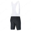 New Team Cycling Set Triathlon Bicycle Clothes Breathable Anti-UV Mountain Biking Clothing Suits Summer Ciclismo Hombre