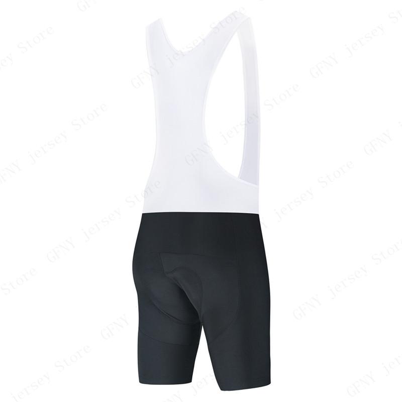 New Team Cycling Set Triathlon Bicycle Clothes Breathable Anti-UV Mountain Biking Clothing Suits Summer Ciclismo Hombre