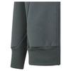 Adidas Z.N.E. Full Zip Hoodie Loose Fit Grey