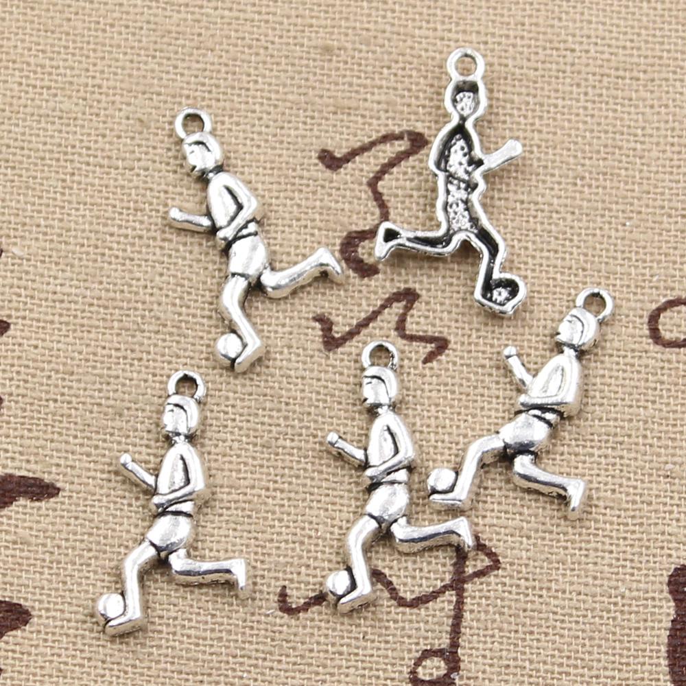 363 Piece Charm Bracelet Making Kit - 17 Expandable Wire Bangles, 146 Charms, 200 Jump Rings, DIY Jewelry Craft Set For Women - View #2
