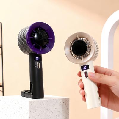 Accessori per computer – Ventilatori e condizionatori USB