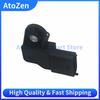 93171176 Air Intake Manifold Absolute Boost Pressure MAP Sensor for Fiat Croma Doblo Ducato Grande Punto Multipla Auto Parts
