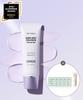 Ohui Dayshield Dark Spot Collagen Tone Up Sun 30ml