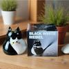 Питний посуд – Кухлі