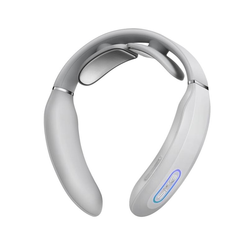 

SKG K3 Neck Massager