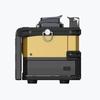 INNO IFS Series Fiber Optic Splicing Machine
