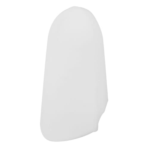 Rubber Mouthpiece Cap, Protective Cover for Clarinet, Saxophone, and Alto Saxophone, Woodwind Instrument Accessories, Reed Maintenance, Available in 2