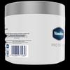 Vaseline Ultra-Moisturizing Snow Melt Cream