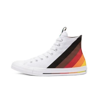 Sapatos unissex – Keds