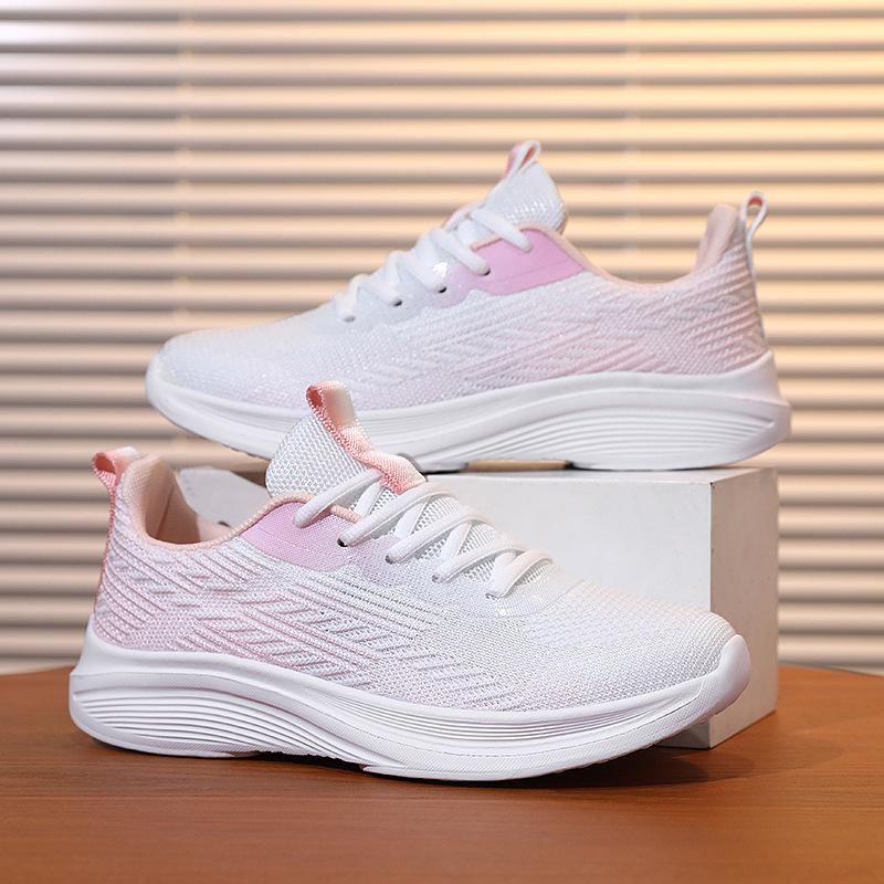 

Подростковая спортивная обувь кроссовки для бега для студентов мужские кроссовки для учеников младших классов средней школы легкие амортизирующие сверхлегкие кроссовки для бега школьная обувь 35