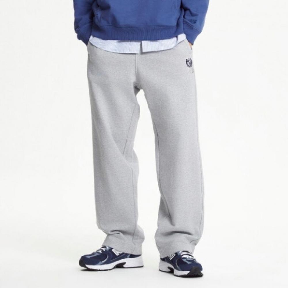 

New Balance Широкие брюки Nbsc Kqj Nbmle42813 Ac 75