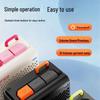 Edifier M0 Portable Mini Bluetooth Speaker CN Plug (adapter Included)