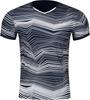 Game Shirt Li-Ning