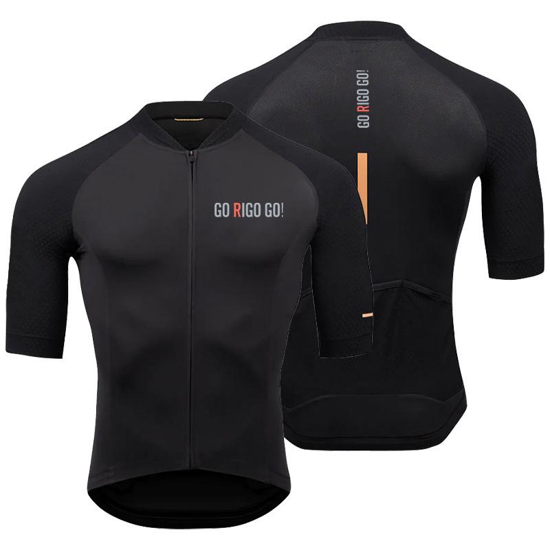 

2026 Mountain Bike Breathable Shorts Clothing Cycling Suit 19D Mountain Bike All Terrain Men s Cycling Suit Set 3XL