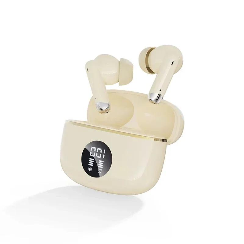 Xiaomi X90 TWS Bone Bluetooth Earbuds Conduction Wireless Bluetooth Headphones Sports Earphones HiFi Sound Quality Waterproof Headset