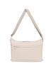 K2 Dare Shoulder Bag_Beige Pink