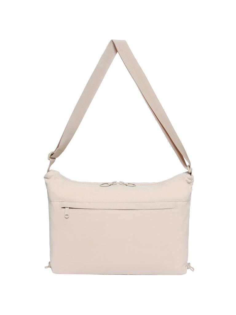 K2 Dare Shoulder Bag_Beige Pink