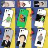 Telefon kapları – Smartphone Bumper Kılıflar