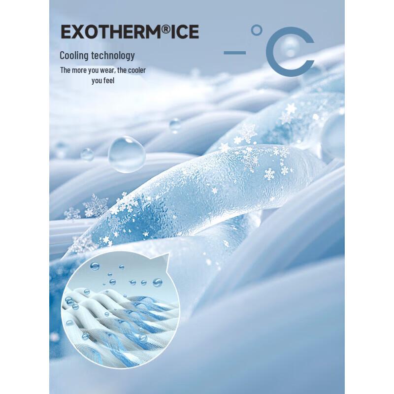 Norrøna 2025 Women's Lightweight UPF50+ Sun Protection Jacket